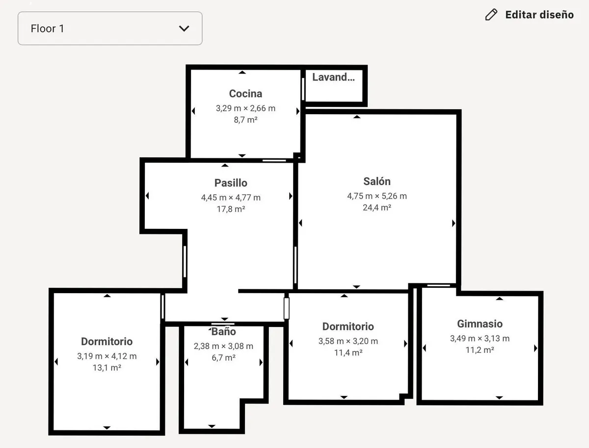 a28fe8bd-fc66-42f4-a8eb-c1a2090114f1