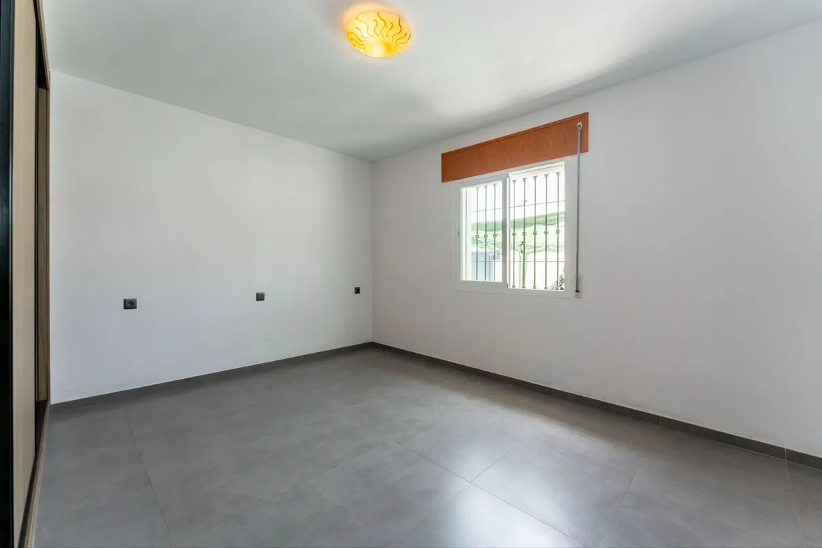 babc5142-86d1-4816-9aae-a0ce0ea2b609