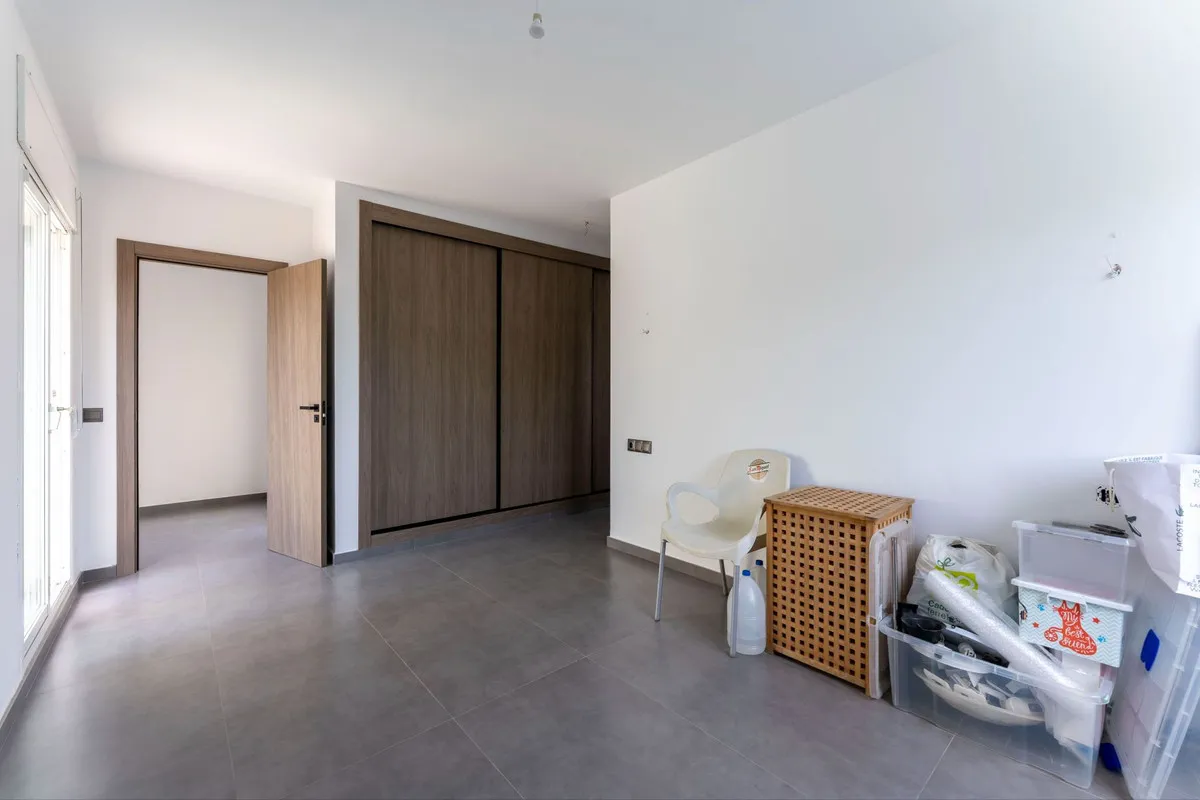 c4497644-4c06-4283-af54-366bb77d5f4c