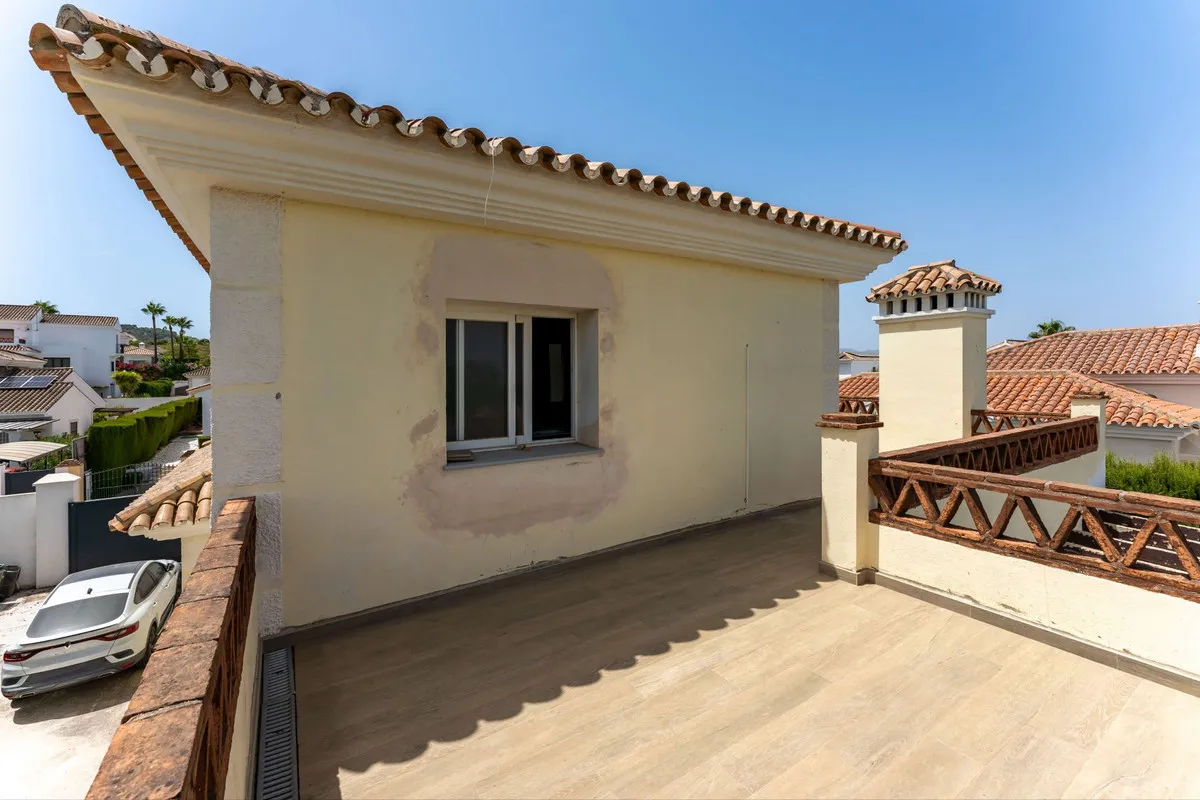 da9a1187-231f-4556-8e8c-18ce5eeed7c1