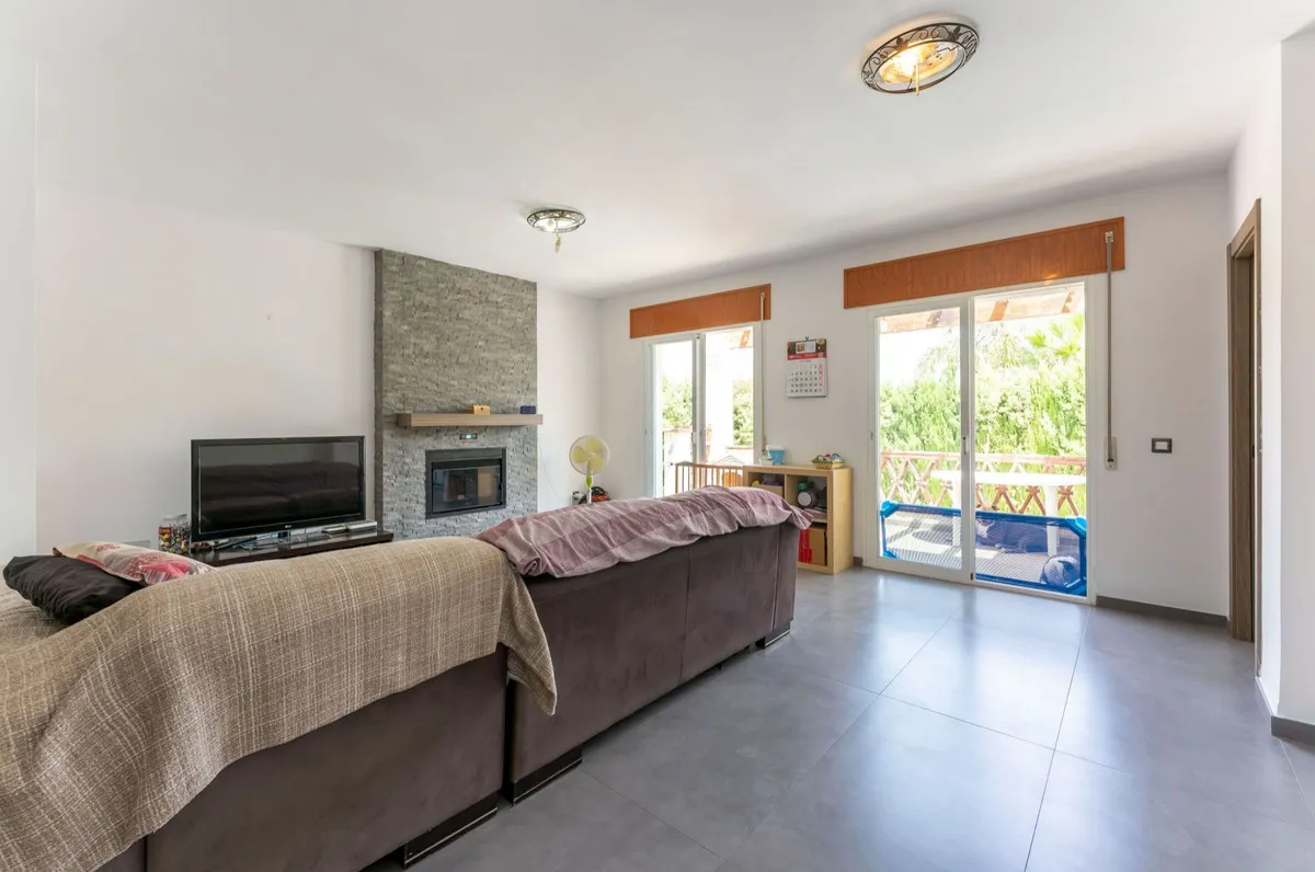 ec290ad9-6429-4253-9ed1-45e63406bb36