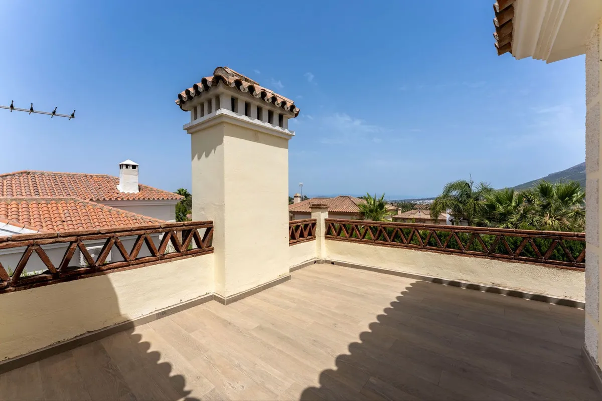 f7364156-bf20-431f-977d-e35947993dad