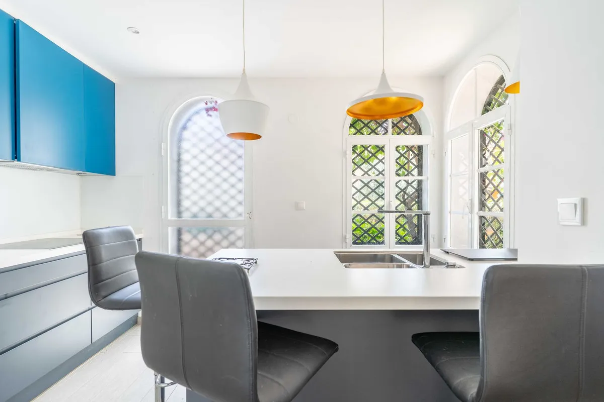 43a5679a-0efd-4c5a-8101-4d0f2213b76c