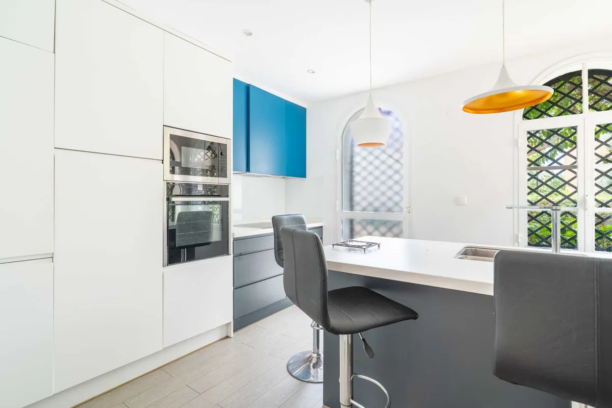 7d7af4d3-1a34-49f2-9e3c-021dfd3d1227