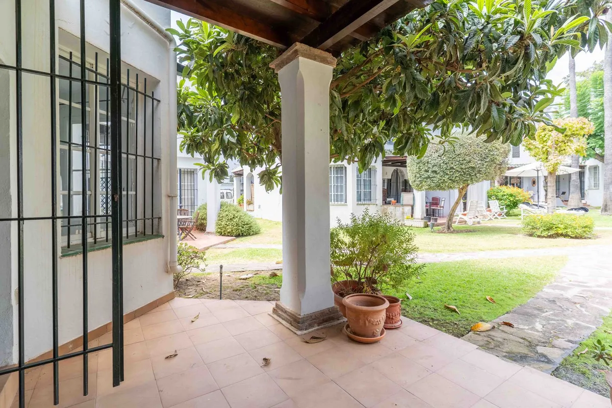 c08afcae-f899-45ff-8695-15fc3fa226a9