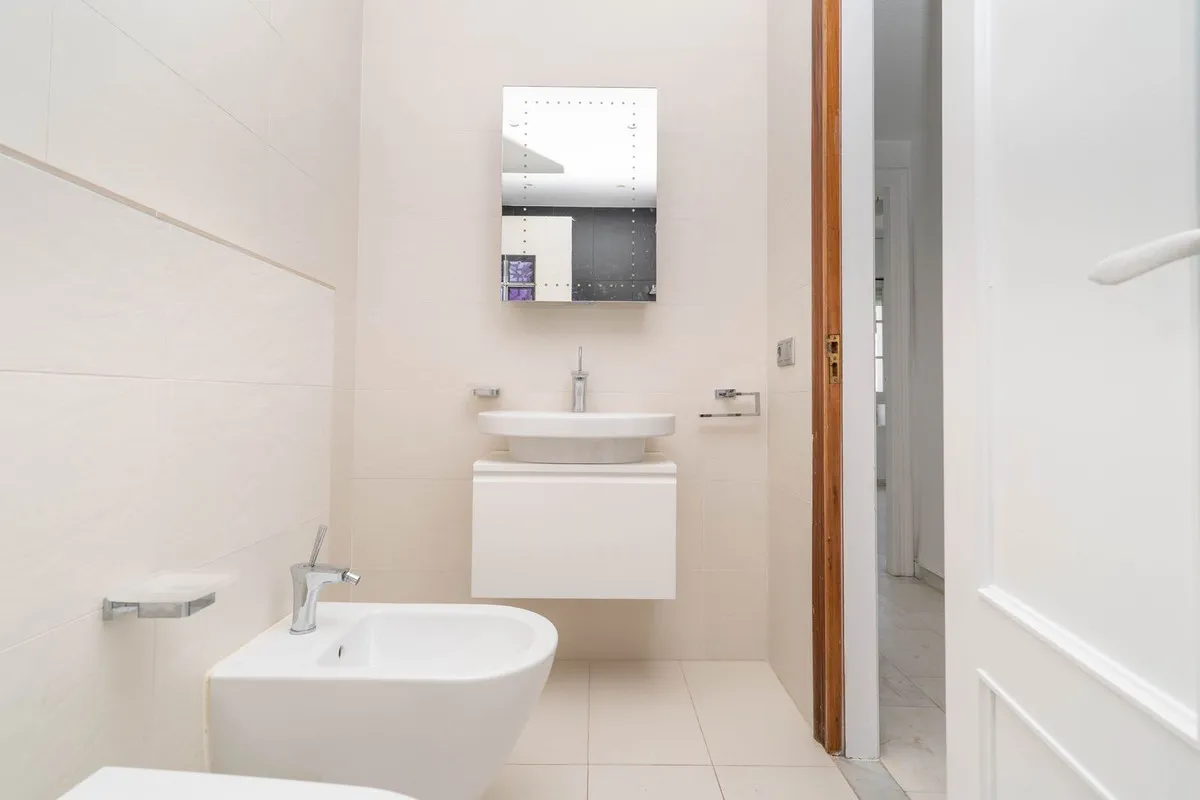 e072731f-7524-4037-9a23-166b9b2e4cf7