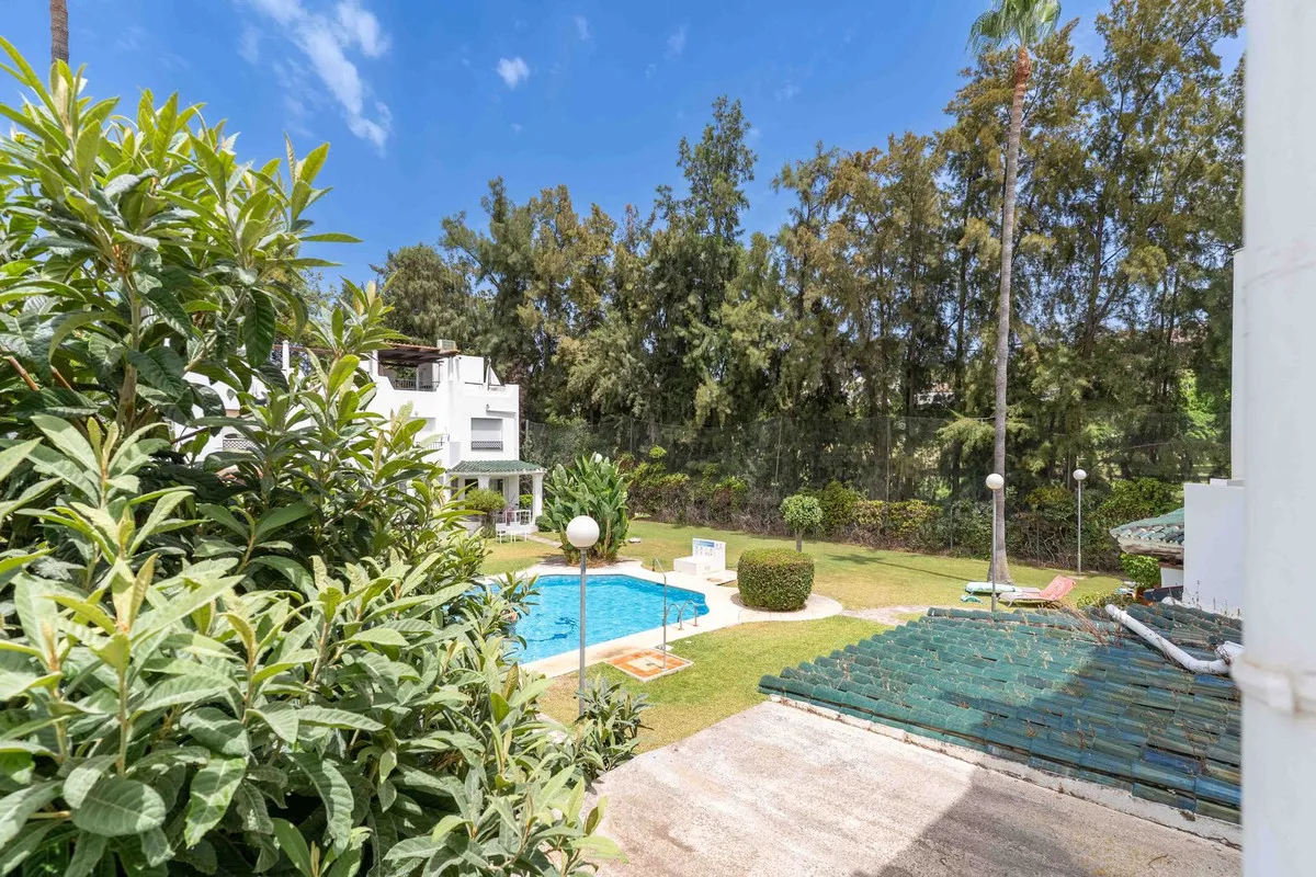 e15149ad-e7c3-4270-a0db-c6bc890e93d7