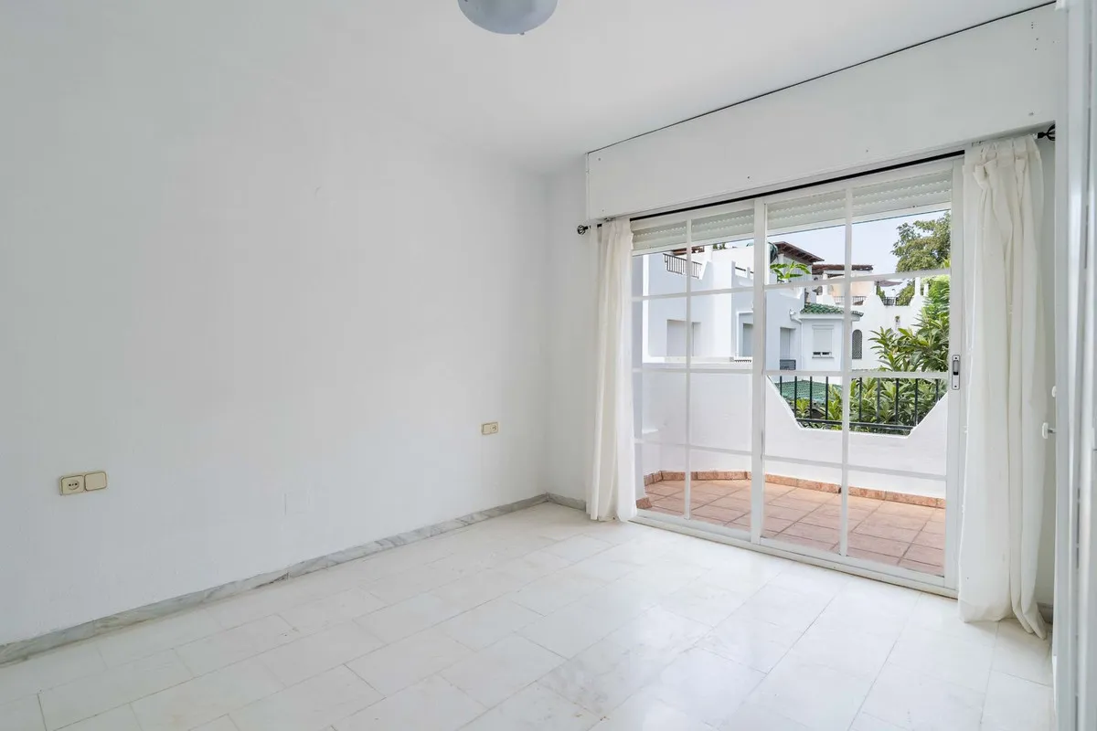 e31ba05a-a737-4872-a7da-693a391560fc