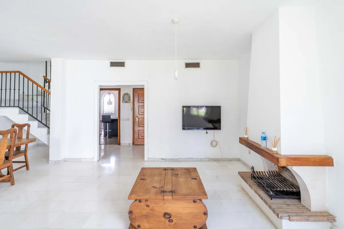 f3e88c11-1d9c-4171-aaa3-635c6e6f46fe