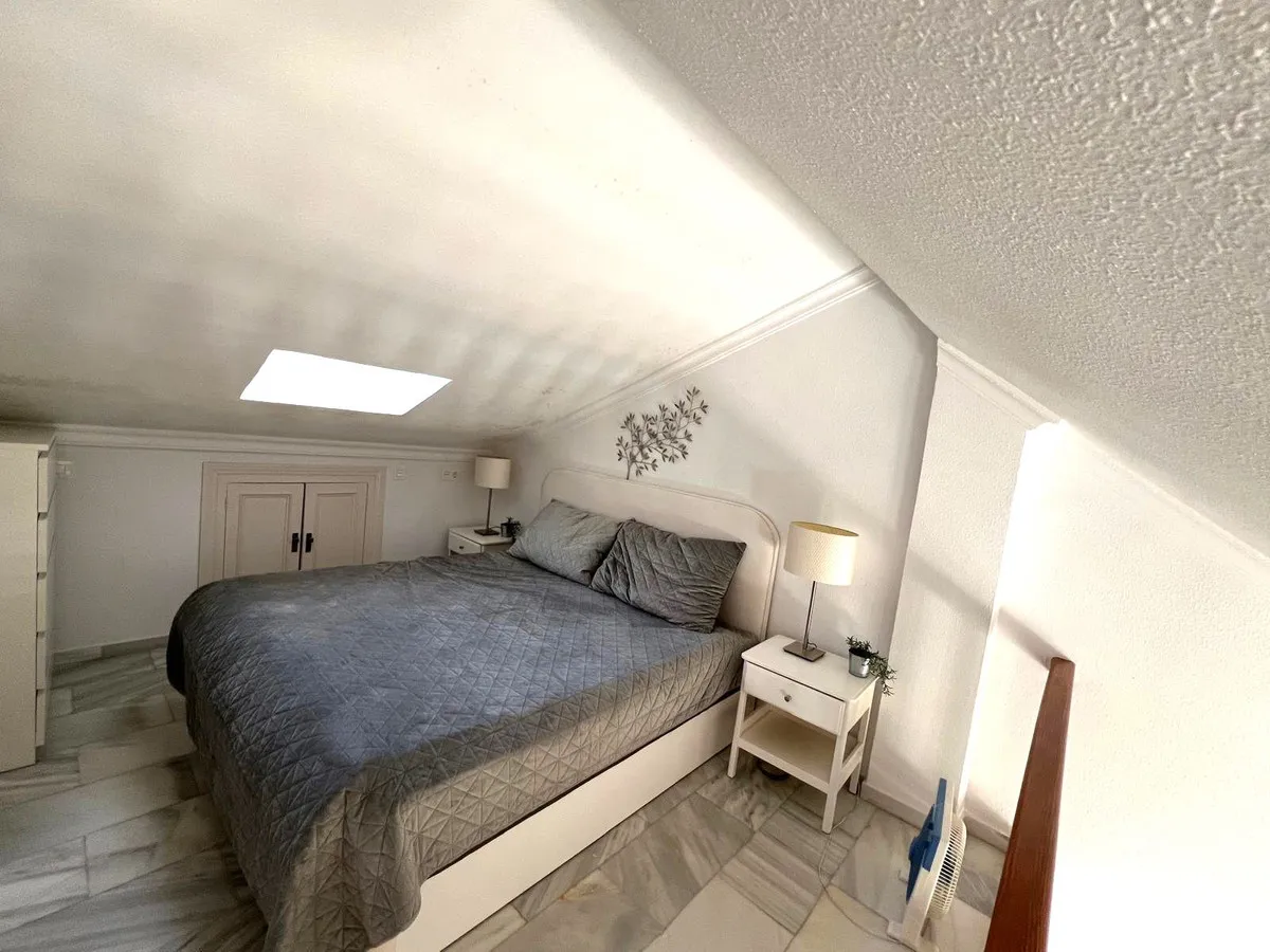 6d6b7835-ea62-45cf-99a0-a98c3fb65ff8