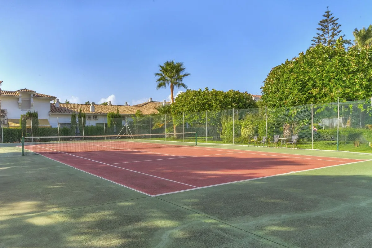 9d1fdf4d-efe2-4be0-9b07-6b9d8285b8de