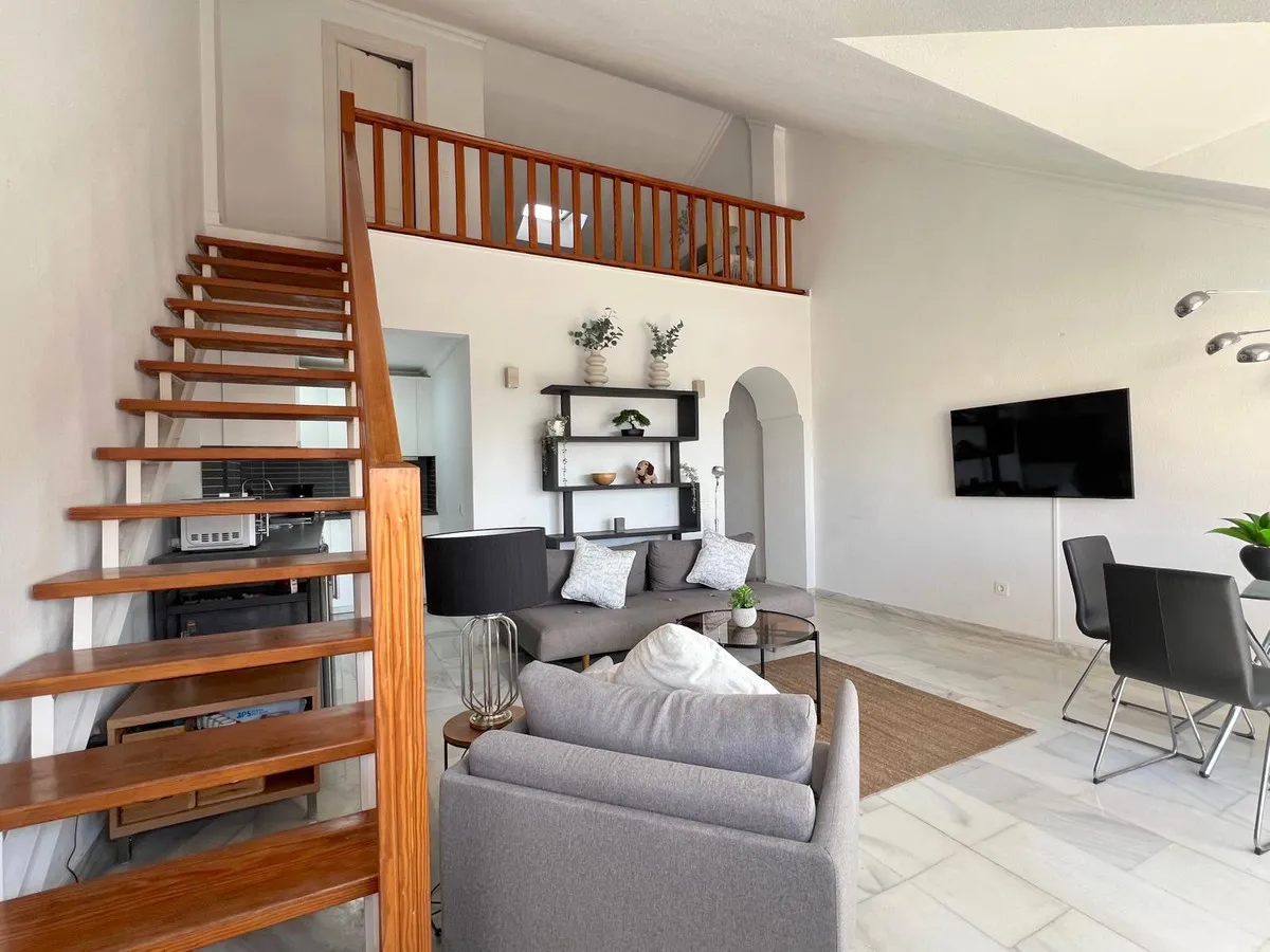 9e82e15d-b762-4aa9-a0c4-13c0b9882608