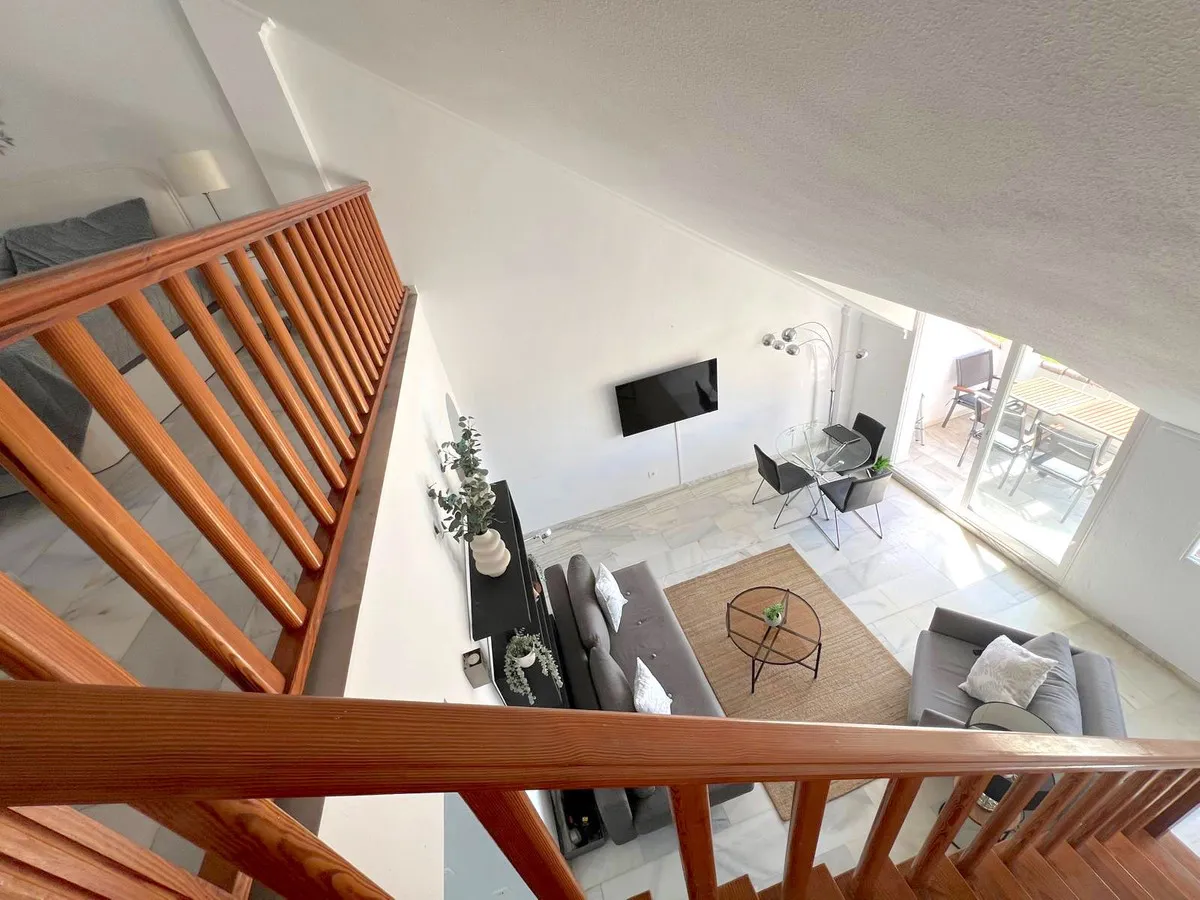 a060aded-dfd5-49b6-9702-ebc36b43cc53