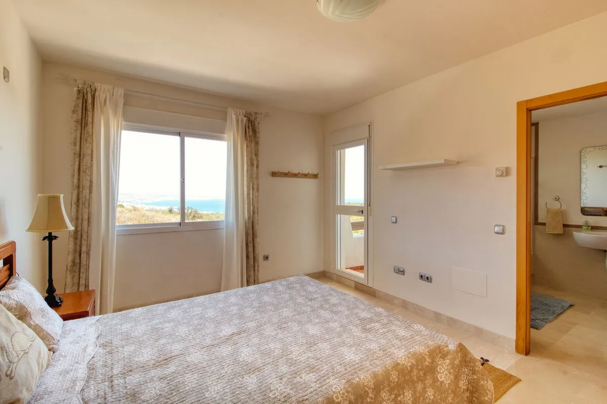 283f42e9-f543-4582-9cc8-f4a6f8fe013c