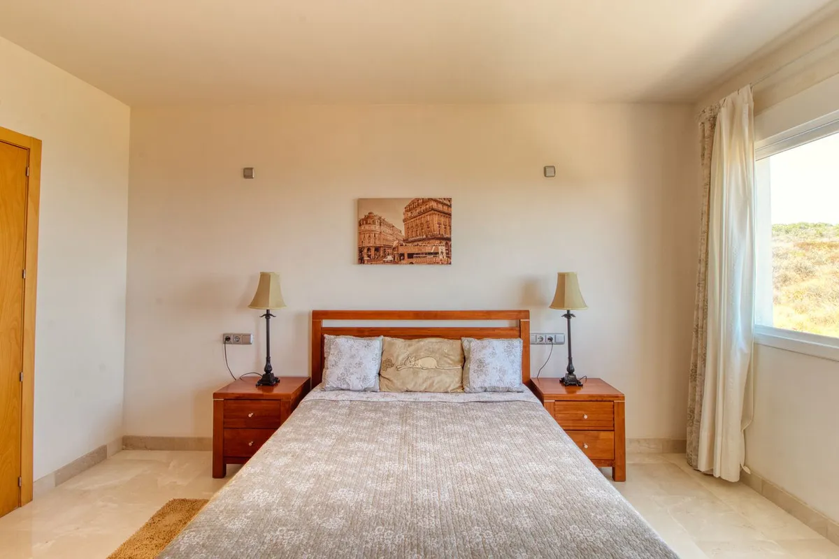 45192c68-627a-4063-bba6-9ff6f7da01f1