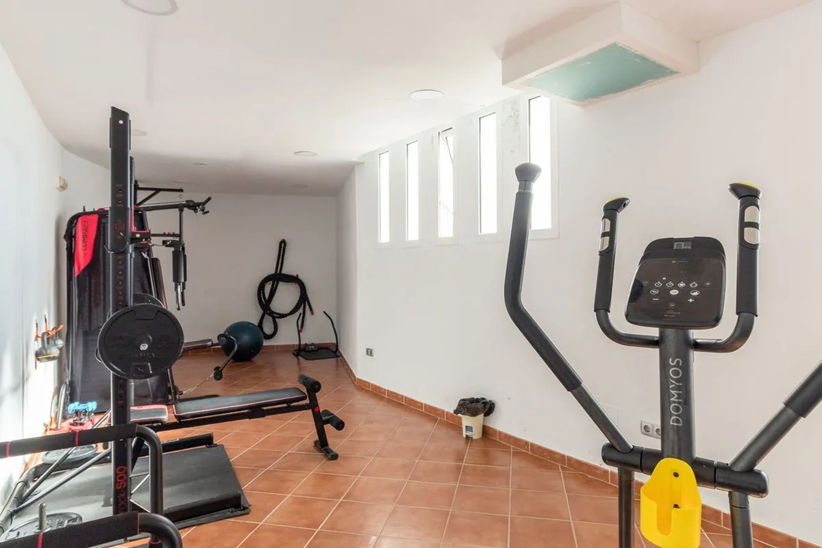 5260d36e-143c-40a9-ae5b-27491f489f3d