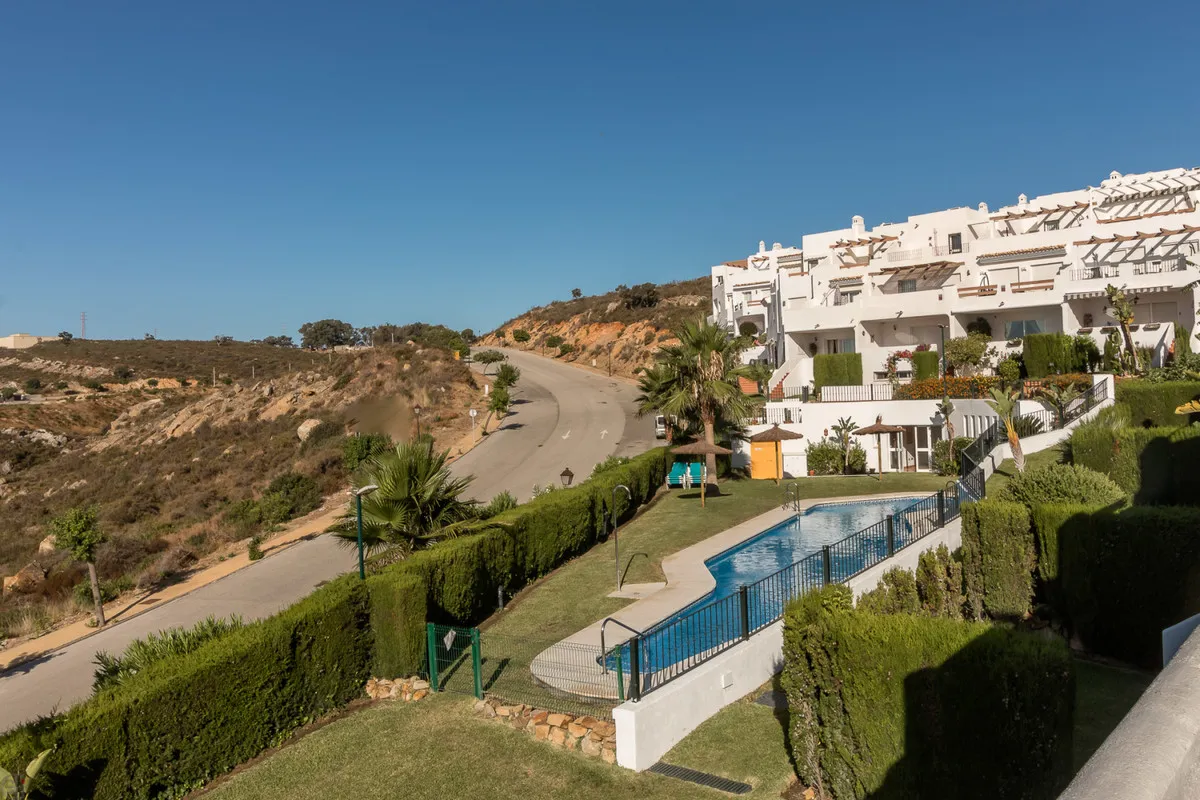 5567f87f-02c6-48f2-9694-81a372d5c5d0