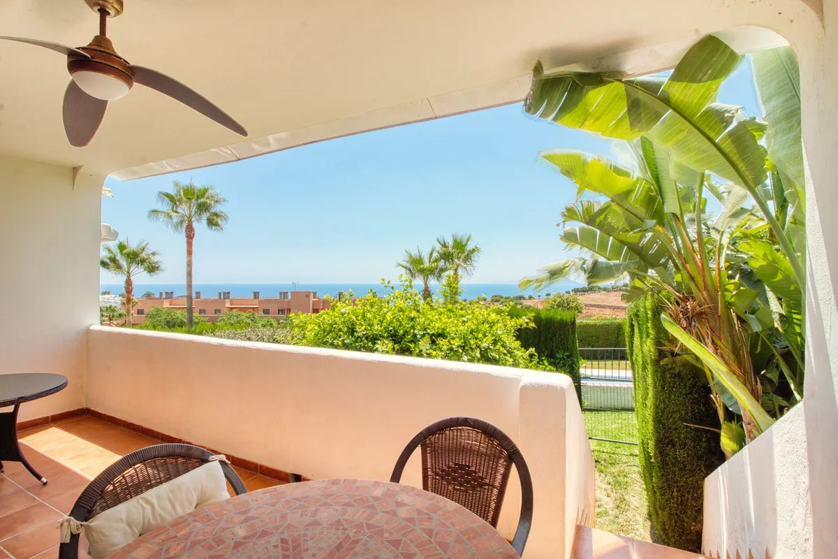 91a98208-e4a3-4a8e-9a15-c72b6d94548f