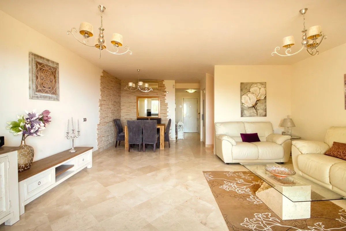 a0f6719c-fbfd-4589-bd90-fce533d8ce46