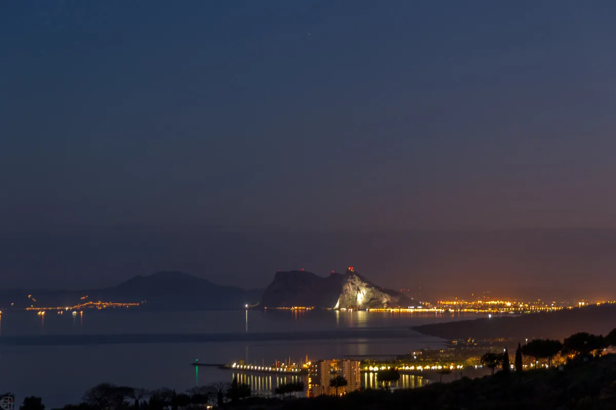 b98066c4-583b-4352-934f-55d53d0a995f