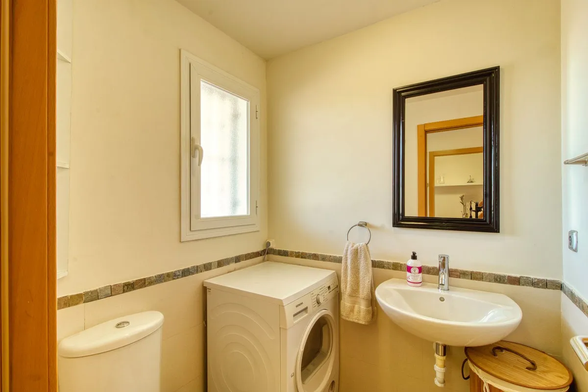 bc26d0fd-04d1-4101-9097-606454a353cd