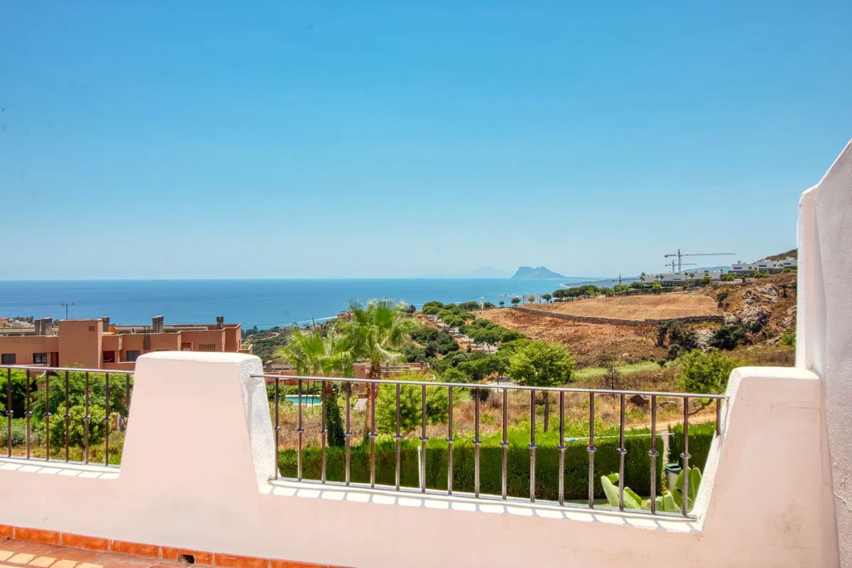 c2b50521-15d6-4323-9ec1-cbd77e170098