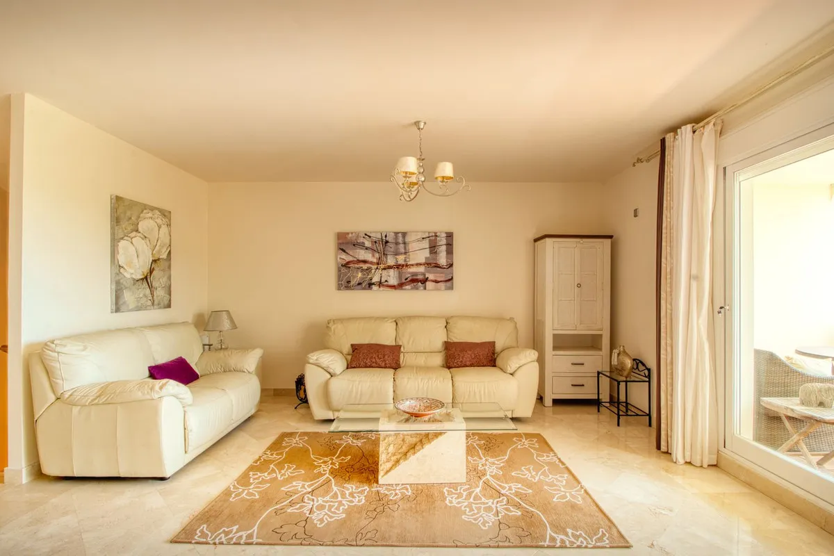 c7d3e45d-7aa5-427f-b719-f0b557da4fd5