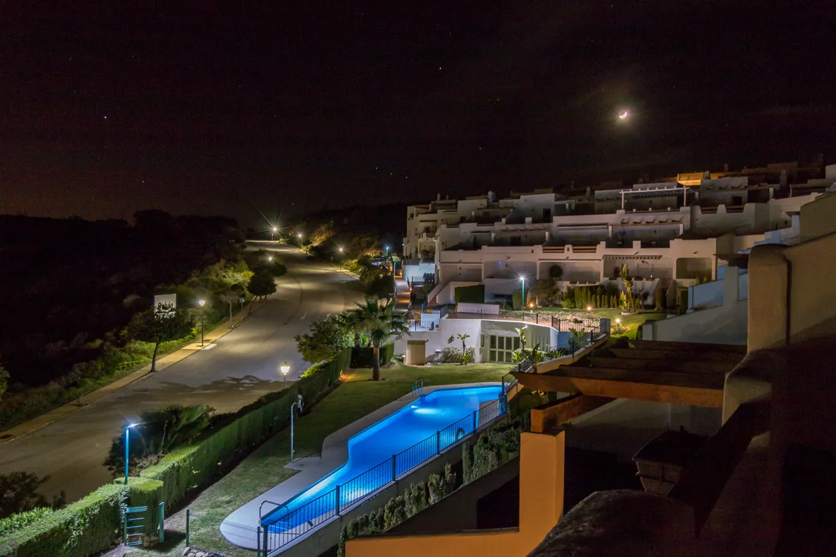 d1847f19-55cd-44fb-9846-859c7cf76d8c