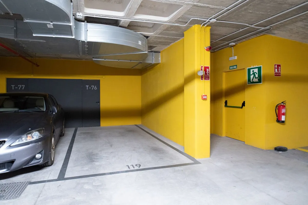 05583037-696a-4159-a00c-04289eae8154