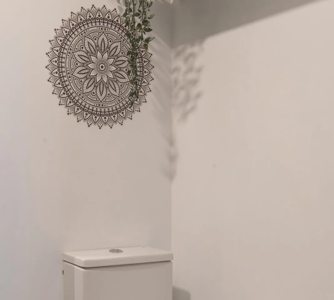 1ce43bb7-88ee-4245-ae4e-64a0f2f99155