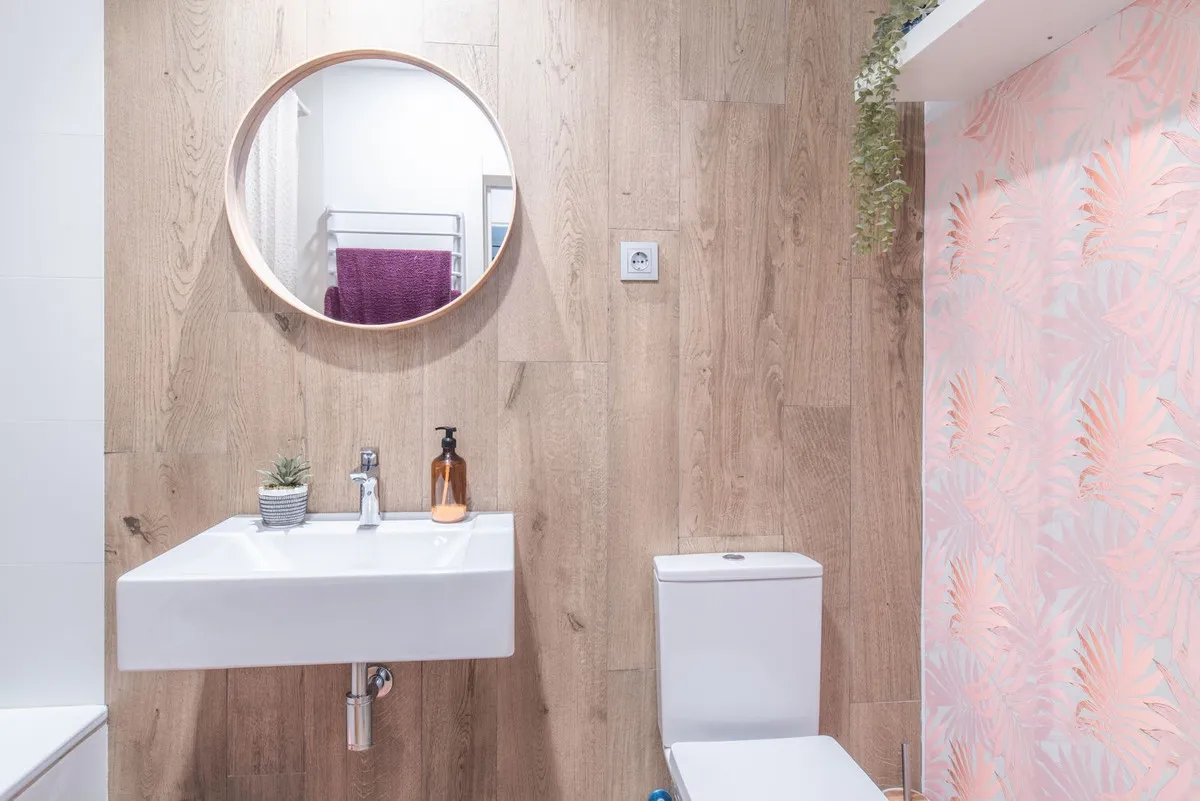 38cab832-e343-4501-a3c7-012ea5af828f