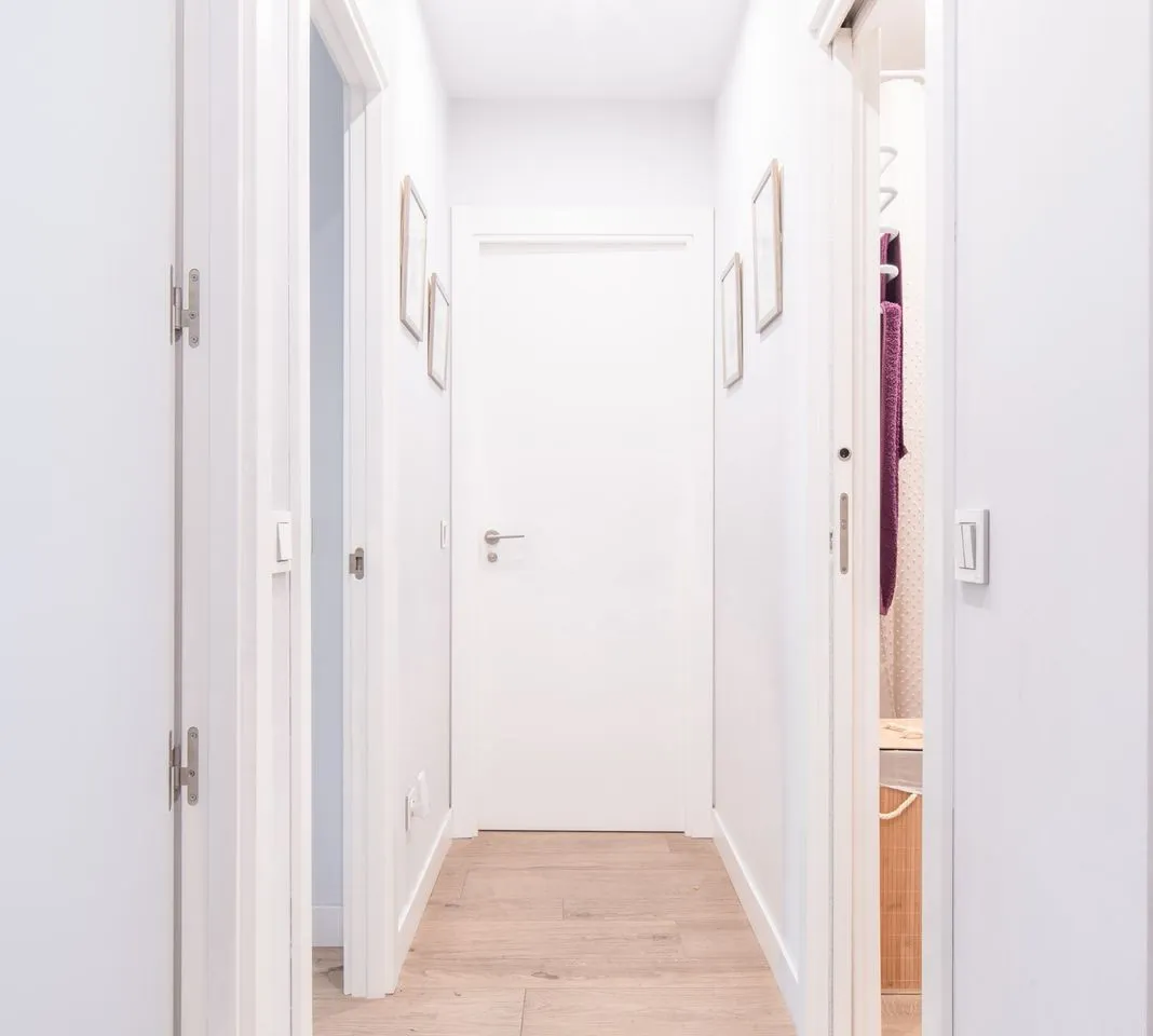 4cb3564d-7284-4241-ab5a-090ca74425bb