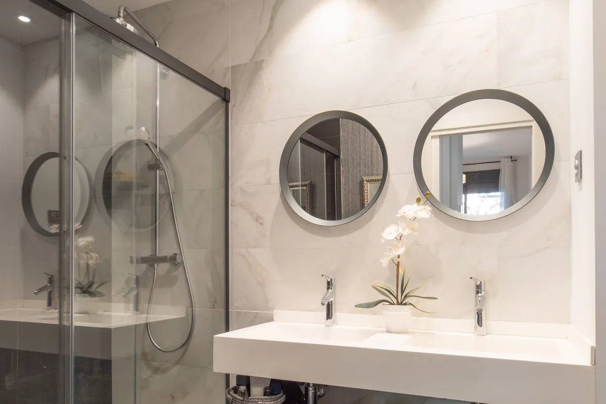 4d057e39-f145-4427-ad8d-de28223f5549