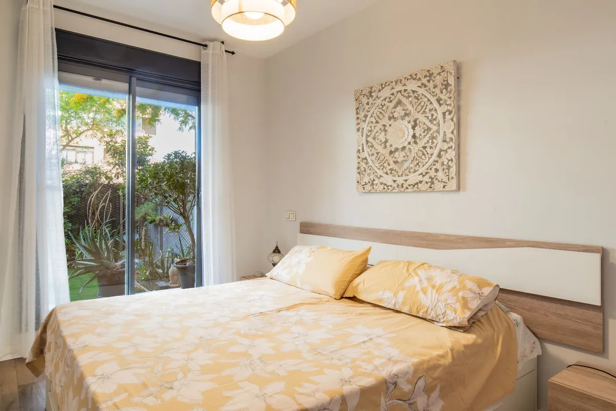 4edc12be-65e9-400d-a1de-1093a86c644a