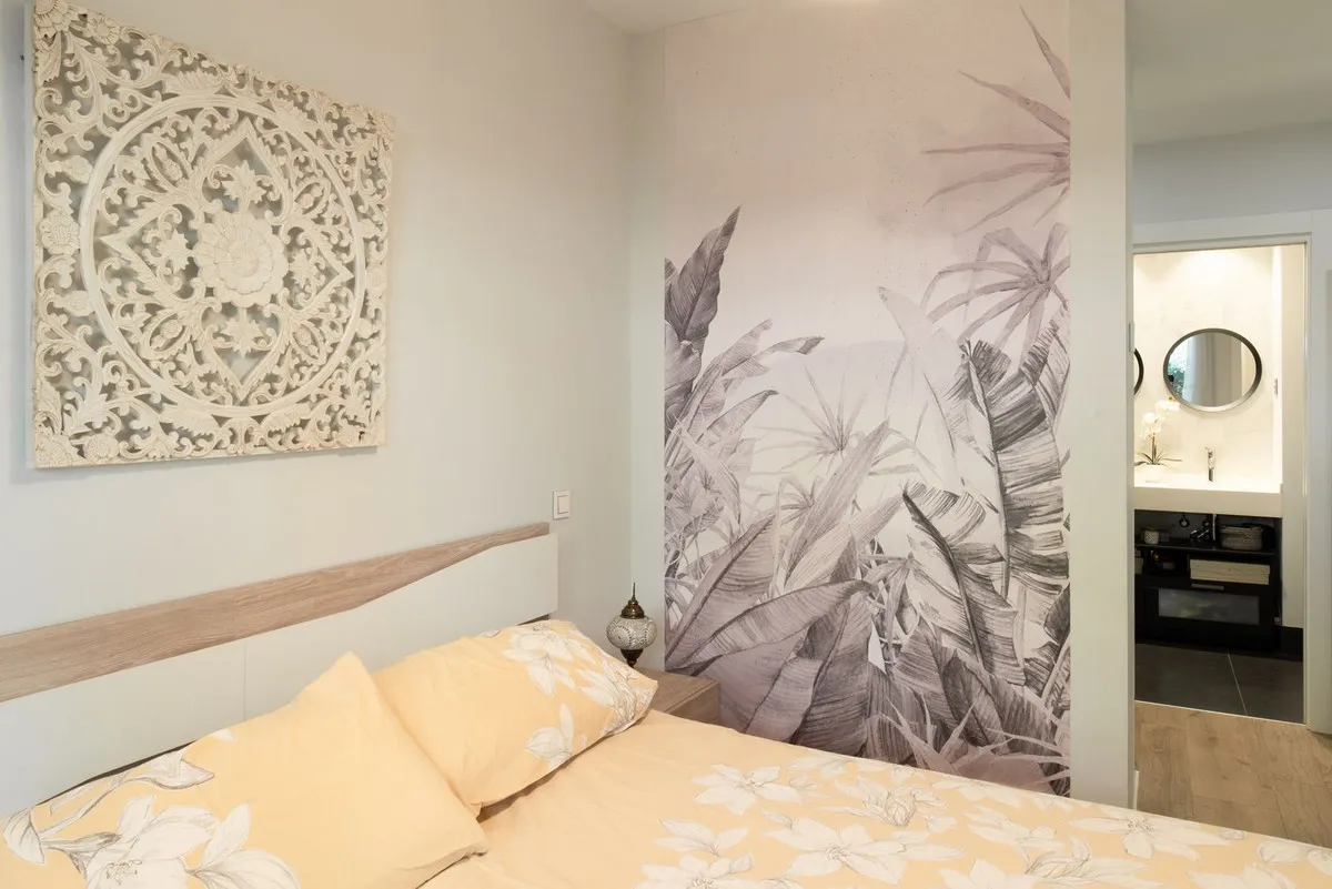 7d0b7ca9-2543-4dd6-adb6-ec563258ff12