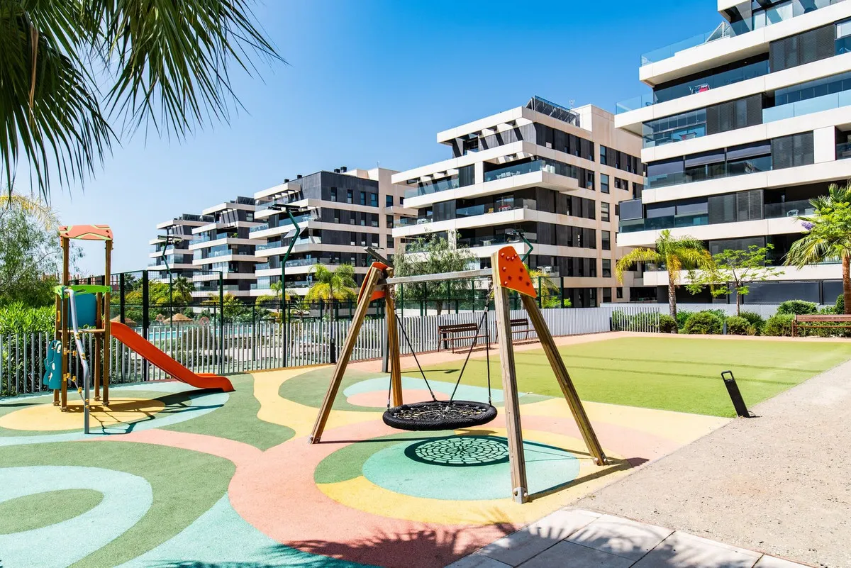 8261350a-1f8e-4a89-9670-ba21937bb325