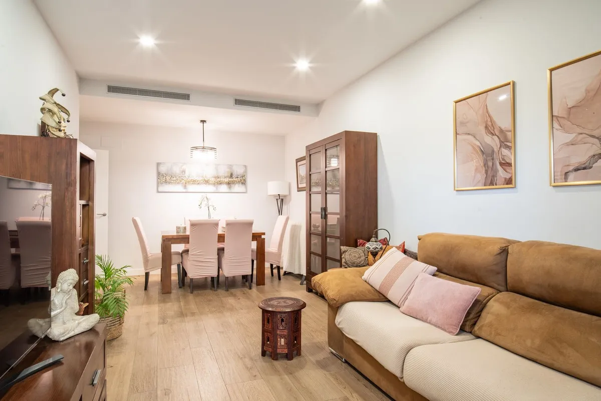 9c3f8816-64f2-428e-b9f1-81e2c8a93540