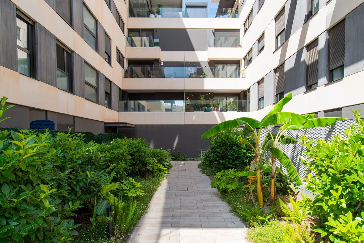 bb72d209-d5ba-48aa-ab3e-35f41f59d692