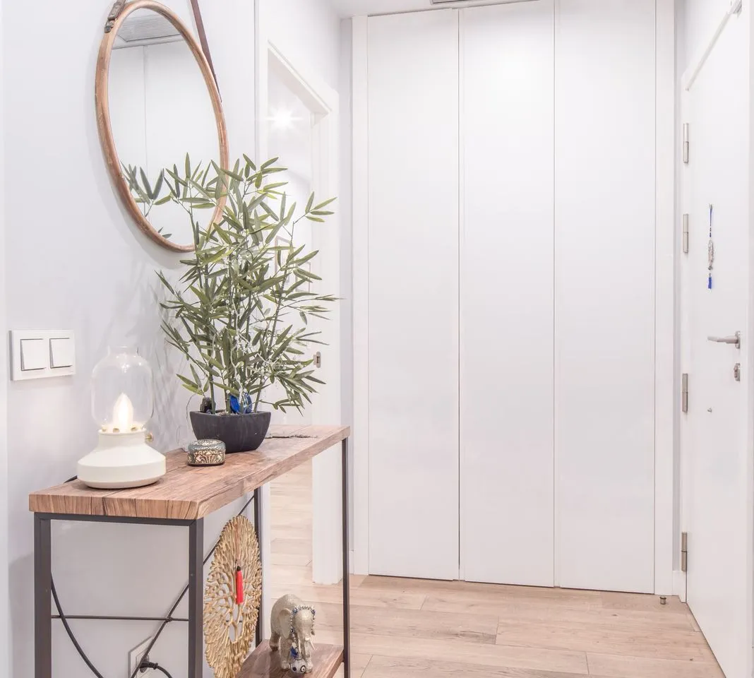 cc8a788c-6b2c-484d-8346-ae837b032ac7