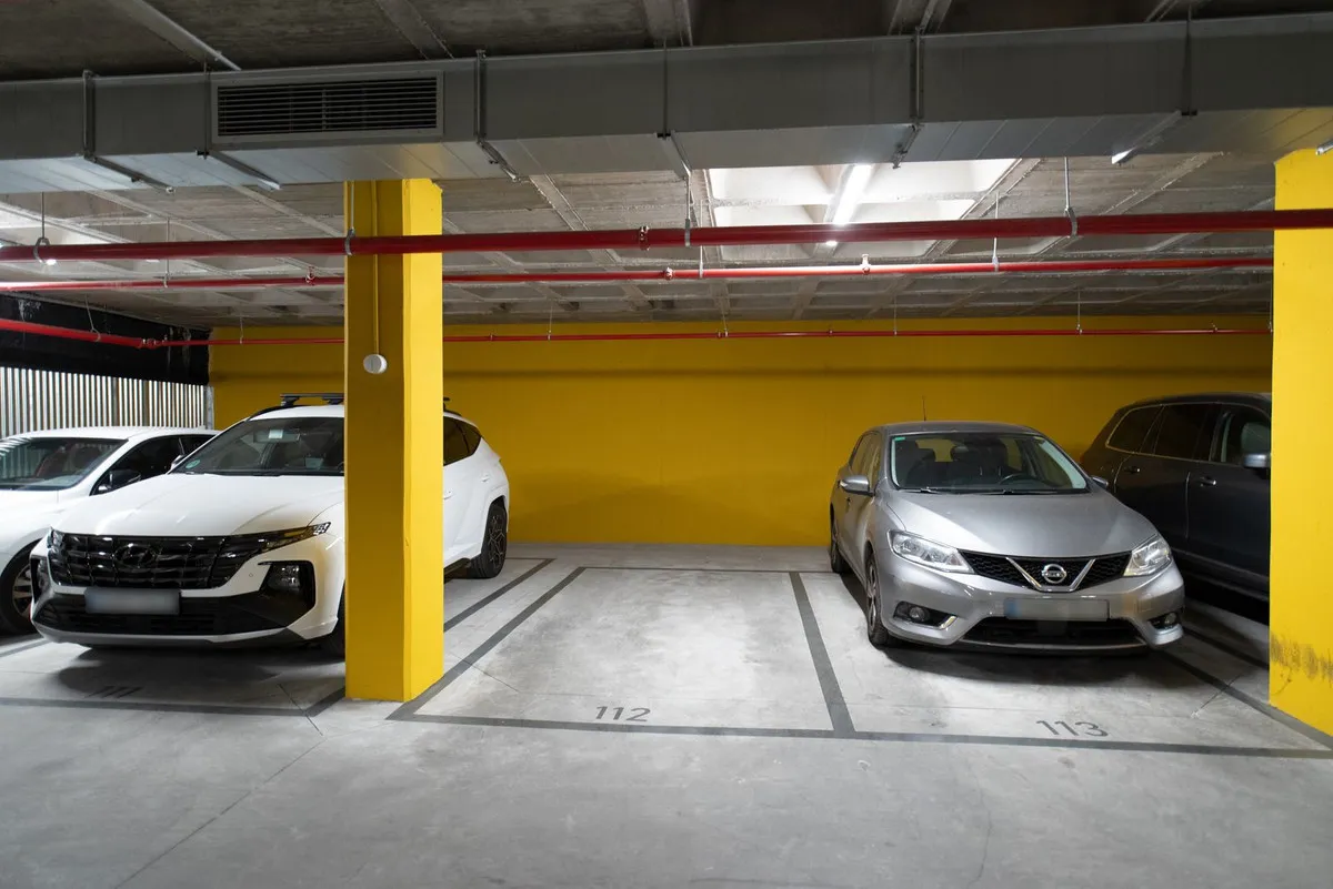 e754b44c-1524-4141-a49e-c2e893d6be53