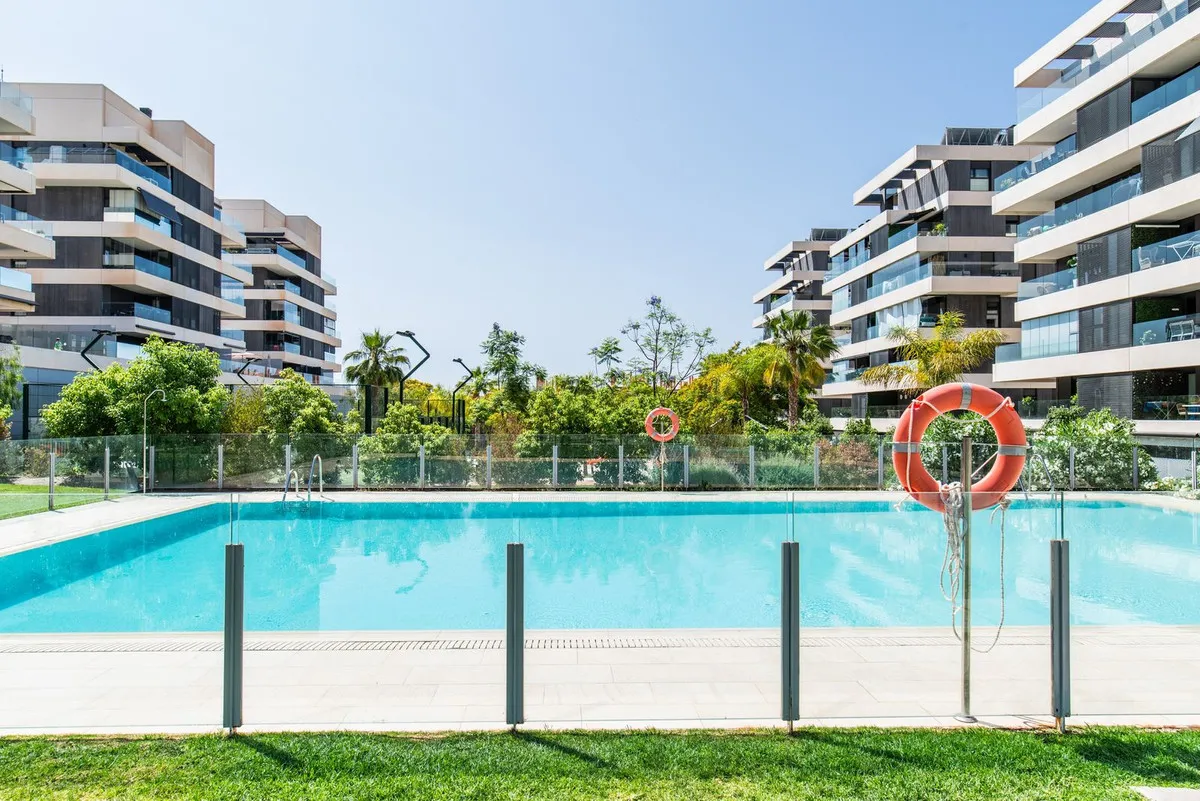 f30b2690-7761-4250-9120-38f952aa80b9