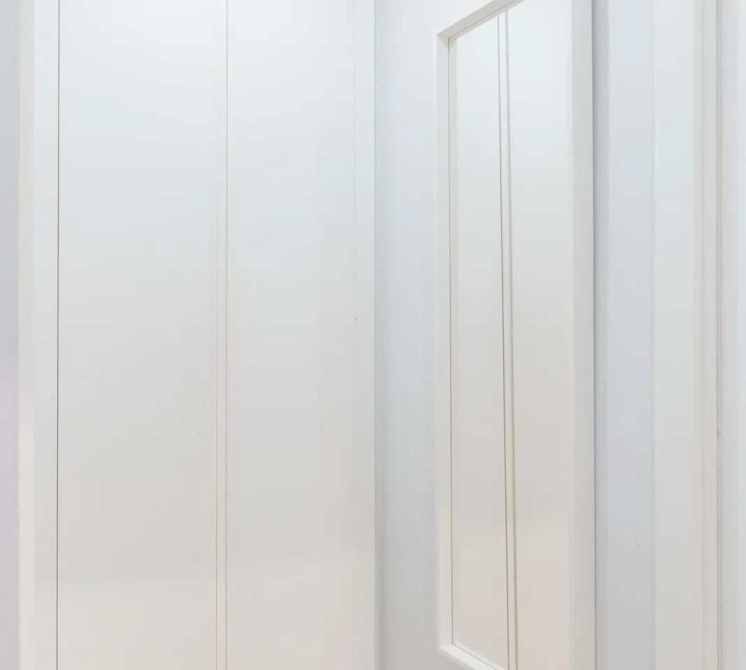 f960ce4a-c079-4dd6-b50a-7f62afe6d18a