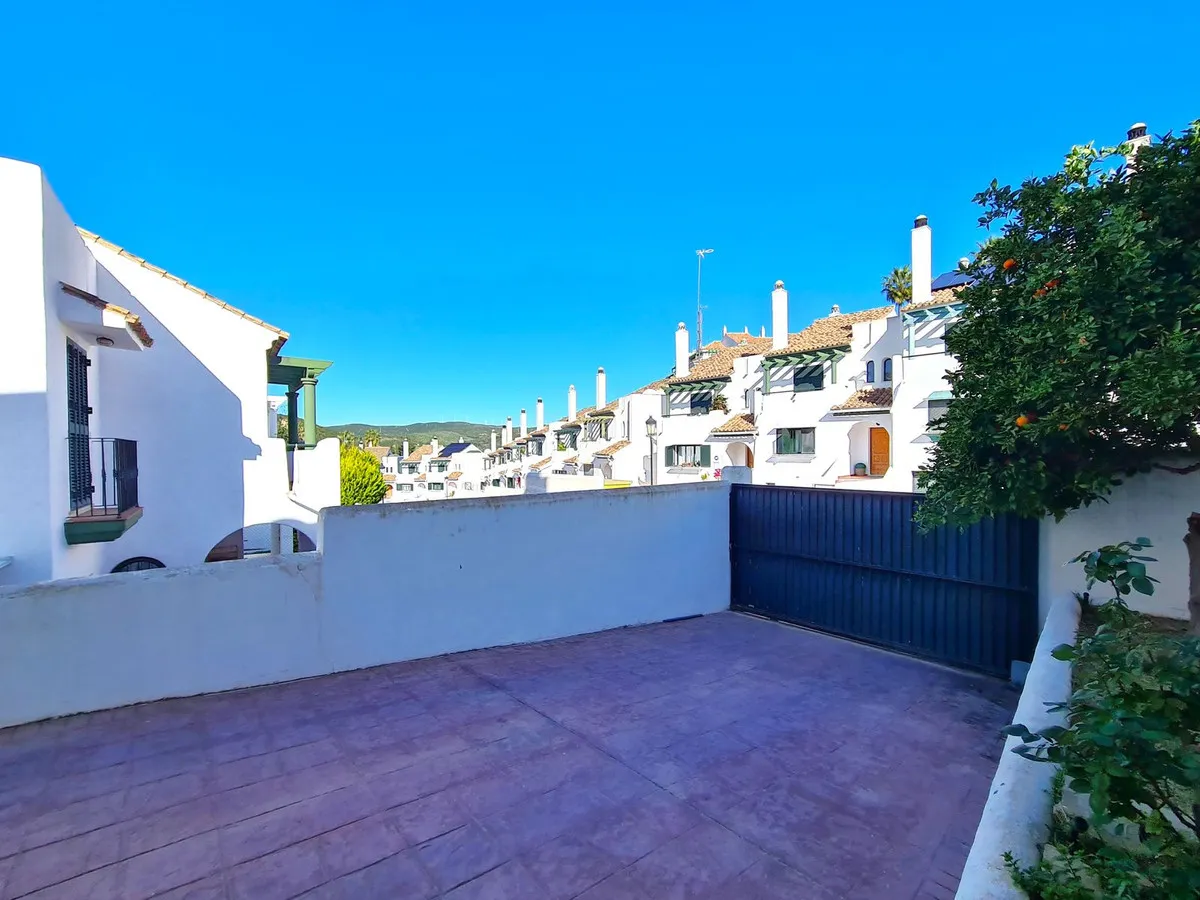 0898ab4c-a178-4890-9891-cb6d59bea1a8