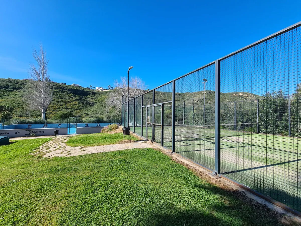 18ad5ee6-f52c-4b59-81de-90c887b02f50