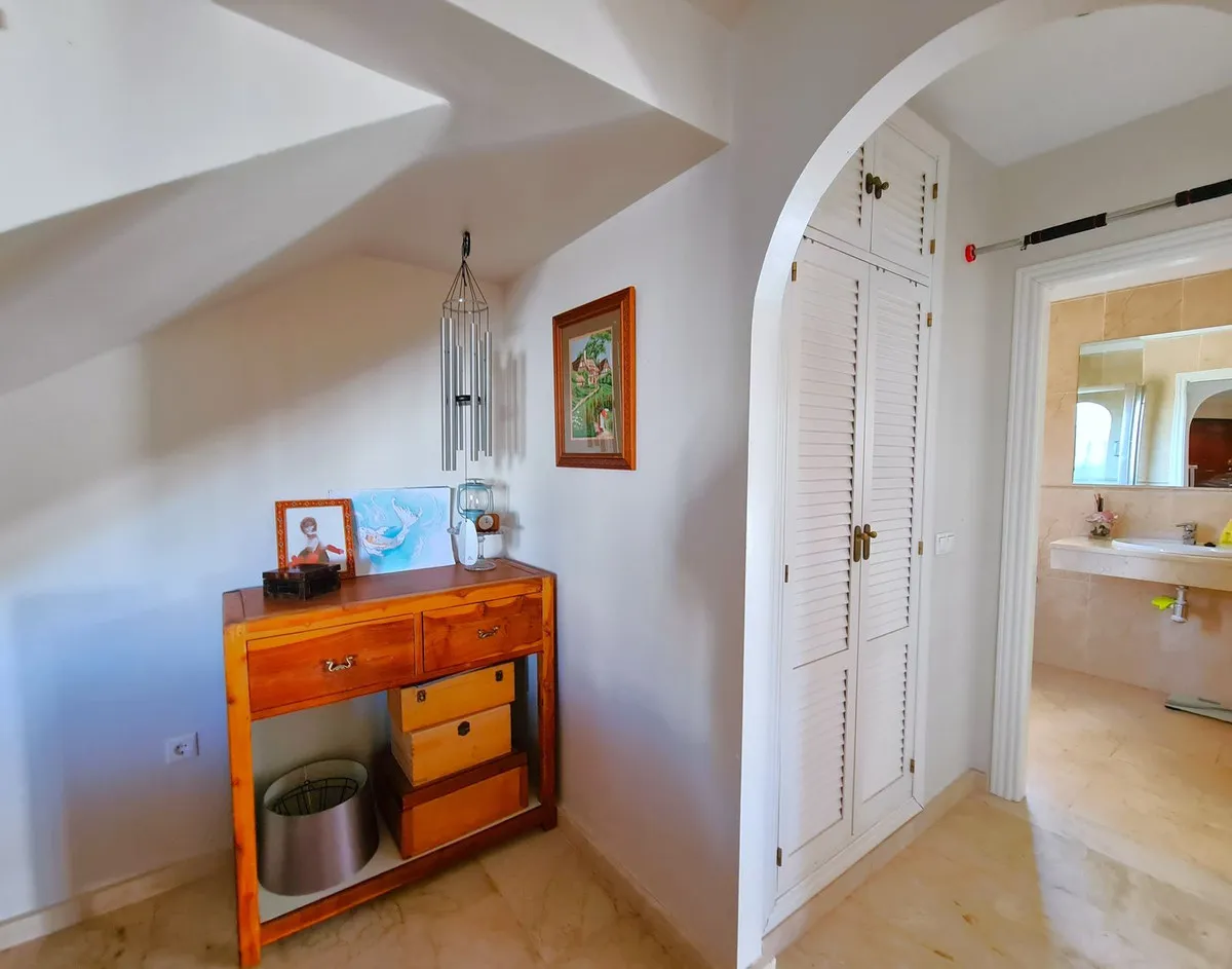 4793a135-7b51-43e5-9534-5867a65ed46e