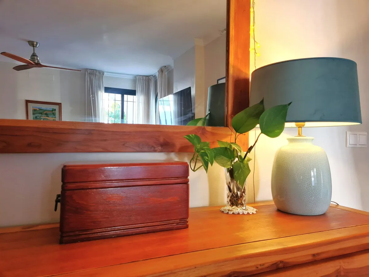 548a7fcc-96d5-4d3f-b83b-976f8c231217