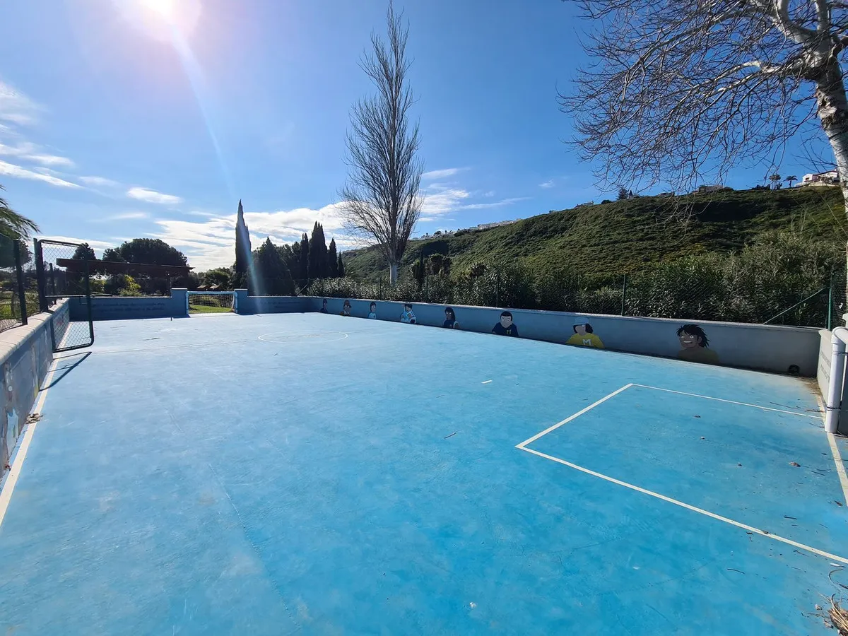 54e8639d-794c-4501-8887-f4bf5caa029c