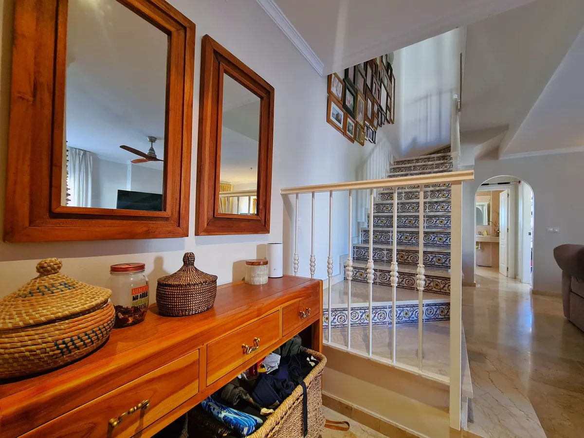 8656379b-60e2-4027-ae0e-120d9e154db2