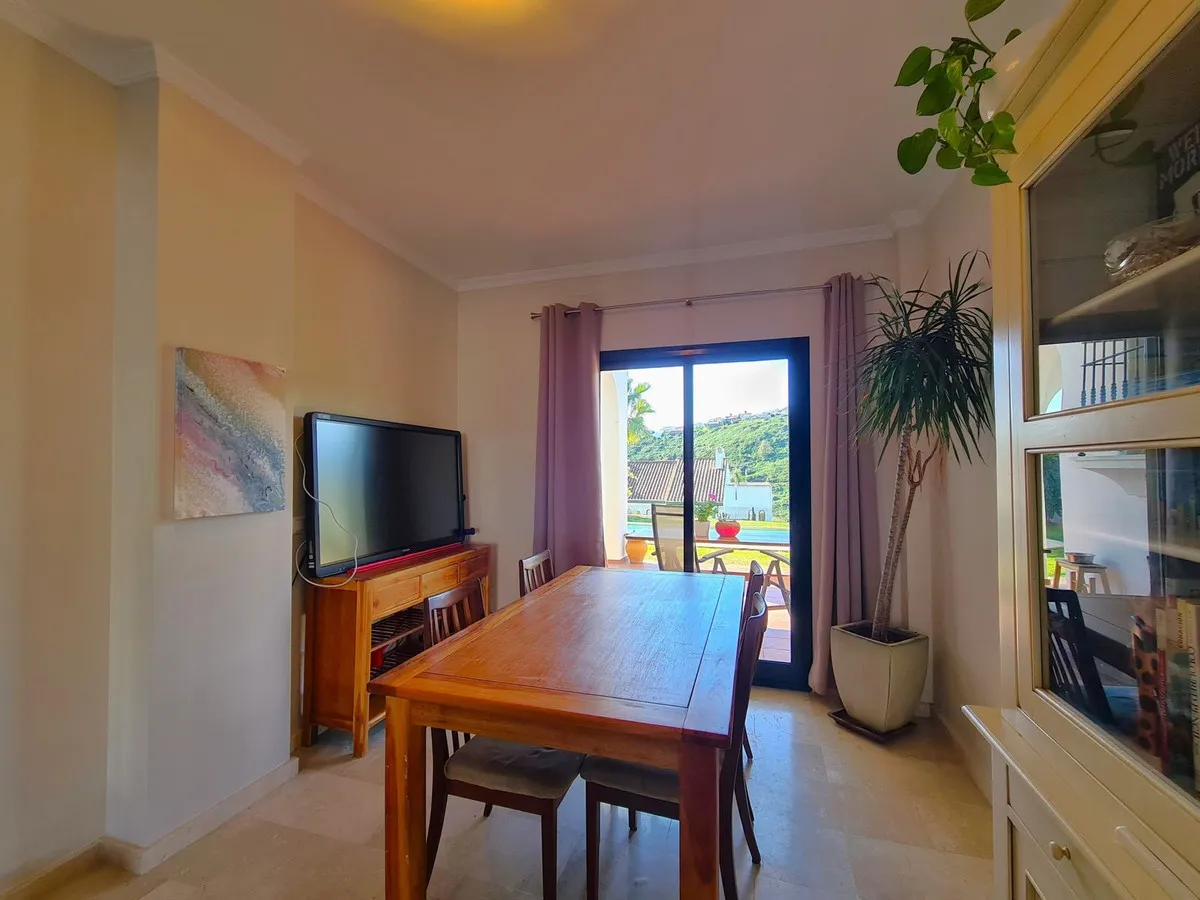 86919570-29f3-4aad-90d1-9ccc96b8d981