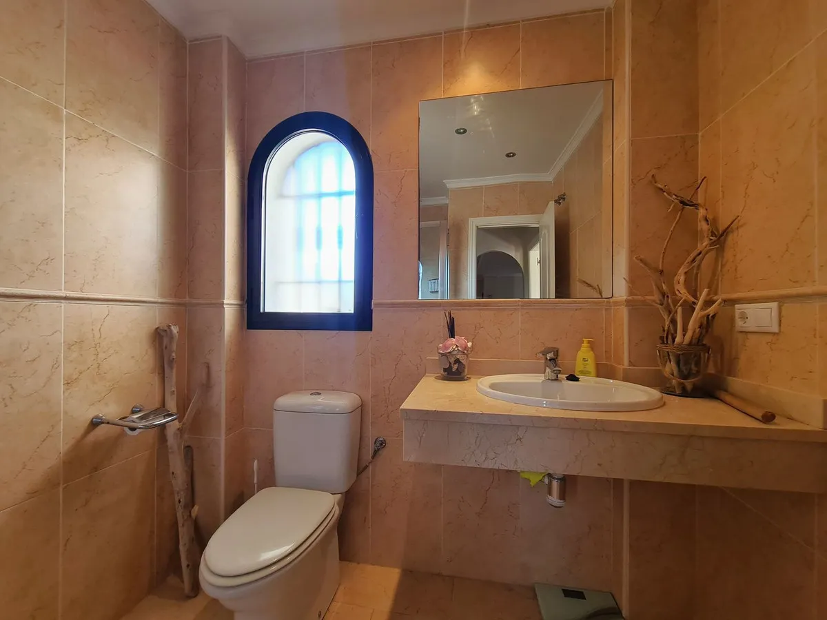 870a1e5d-a9b1-4b3e-8457-2af794d34ceb